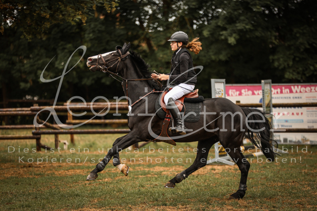 20.SoAS00339 | Leoni Ertmer Photography - Realisiert mit Pictrs.com