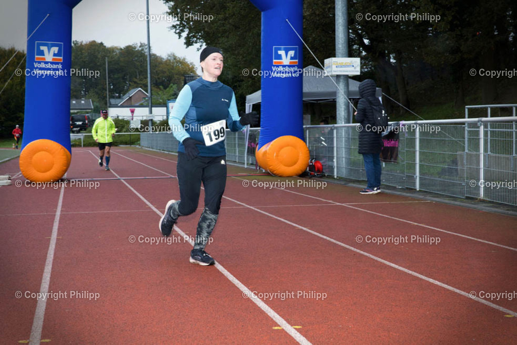 AthletikWaldnielMarathon2023-5293 | 1100