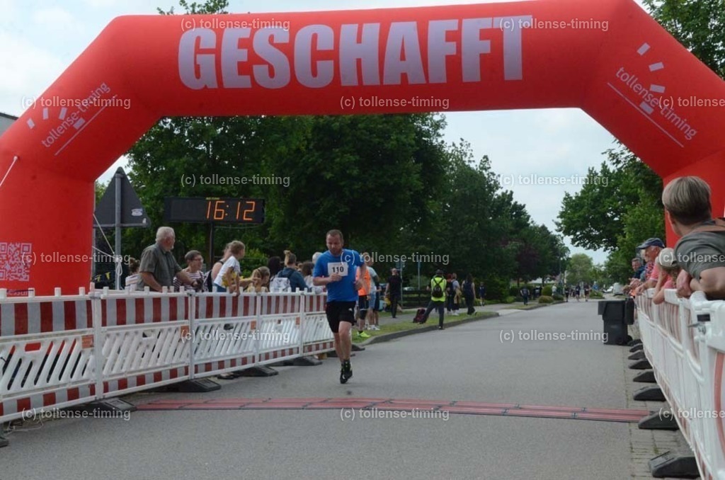 TTT_2448 | Foto | tollense-timing - Realisiert mit Pictrs.com