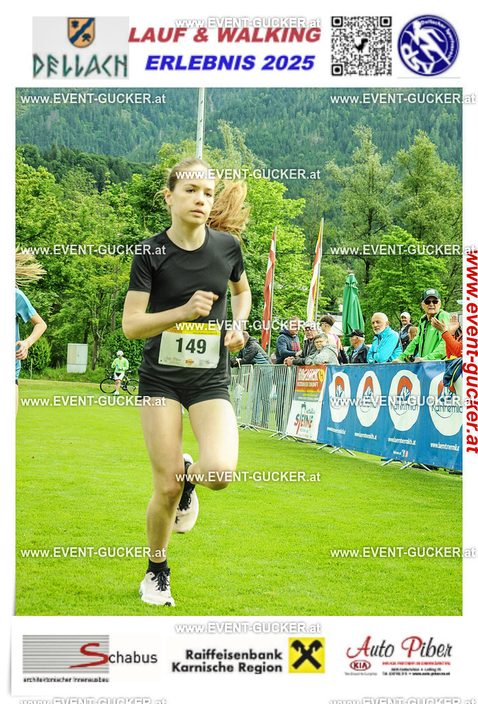 batch_DSC_4940 | Sportfoto event-gucker Herbert Scherer