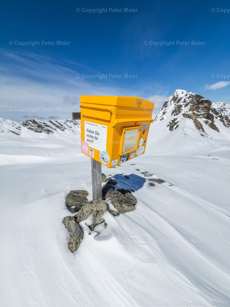 Hochkreuz_Skitour_März_25-507 | piet_flosse