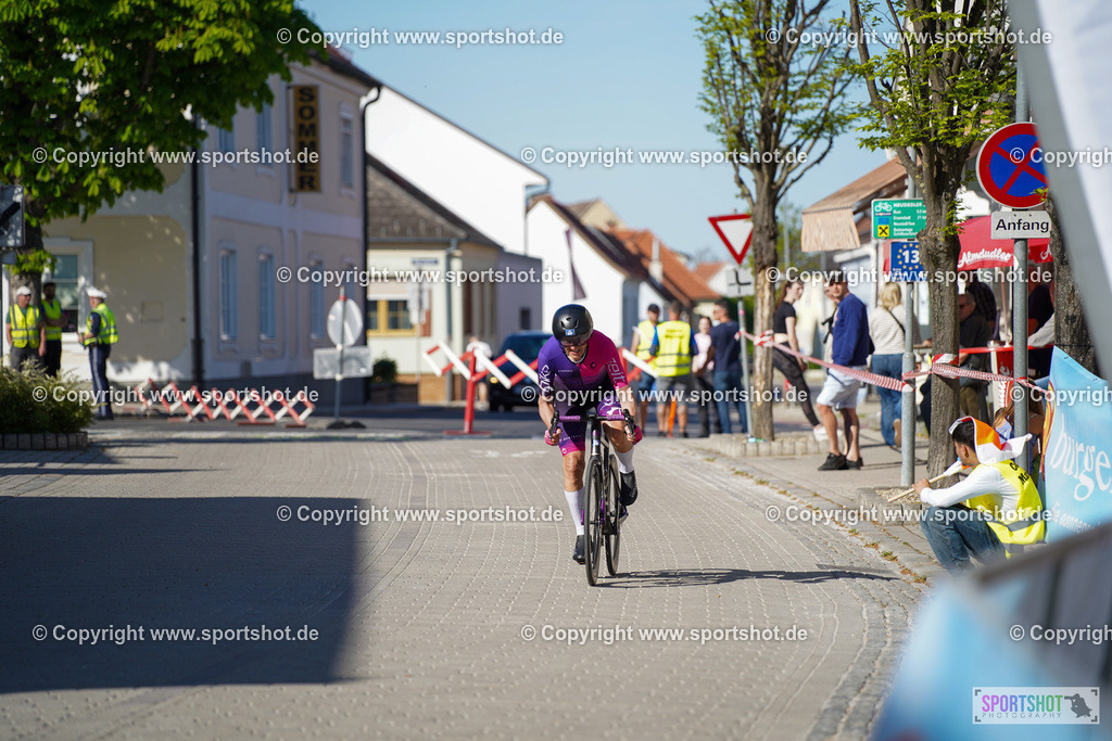 775_DSC01991 | Rund um das Thema Sport-Event-Fotografie & individuelle Teilnehmerfotos. Jeder Teilnehmer wird fotografiert.