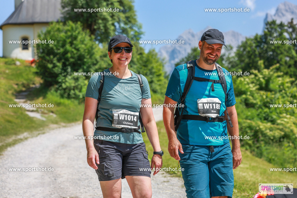 AR6_9273 | 55. Ebbser Koasamarsch 2025  #55jahreebbserkoasamarsch #ebbserkoasamarsch #wandernkufsteinerland #trailrunningkufsteinerland #yourpictrs #sportshot_your_pictrs @Sportshotphotography. Copyright: www.sportshot.de