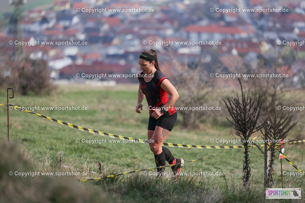 6R3A1668 | Celtic Warrior Dirth Run #celticwarriordirtrun #ocr #kidsrace #celtinis #sprint #wallhalla #dirtrun #donnerskirchen#celticwarriordirtruniscoming #celticwarrior #allout #battle #endurance #ultra #celticwarriorultra #yourpictrs #sportshot_your_pictrs