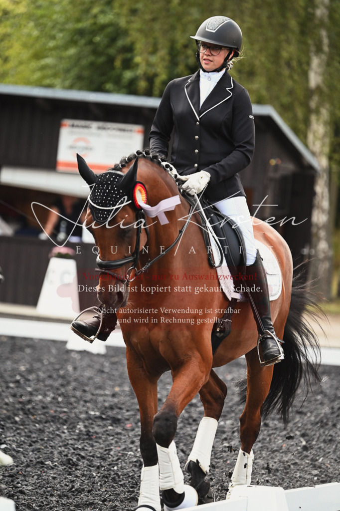 DSC_2827 | Pferde- und Turnierfotografie in Westsachsen. Pferdeportraits, Auftragszeichnungen und intuitive Kunst.