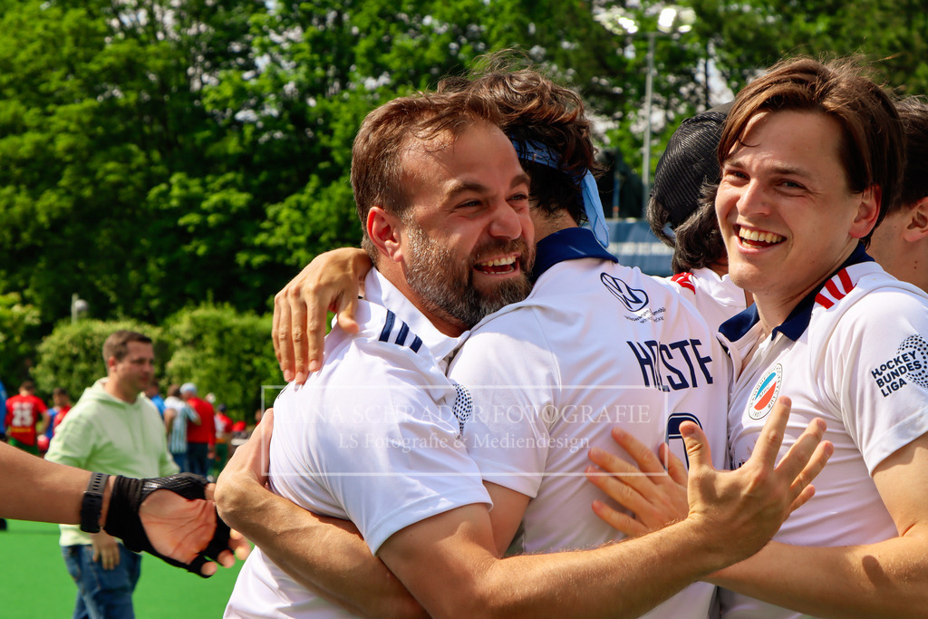 HERREN BUNDESLIGA DM FINALE Mannheimer HC - Hamburger Polo Club 19.05.24 Bonn-103 | lanaschraderfotografie - Realisiert mit Pictrs.com