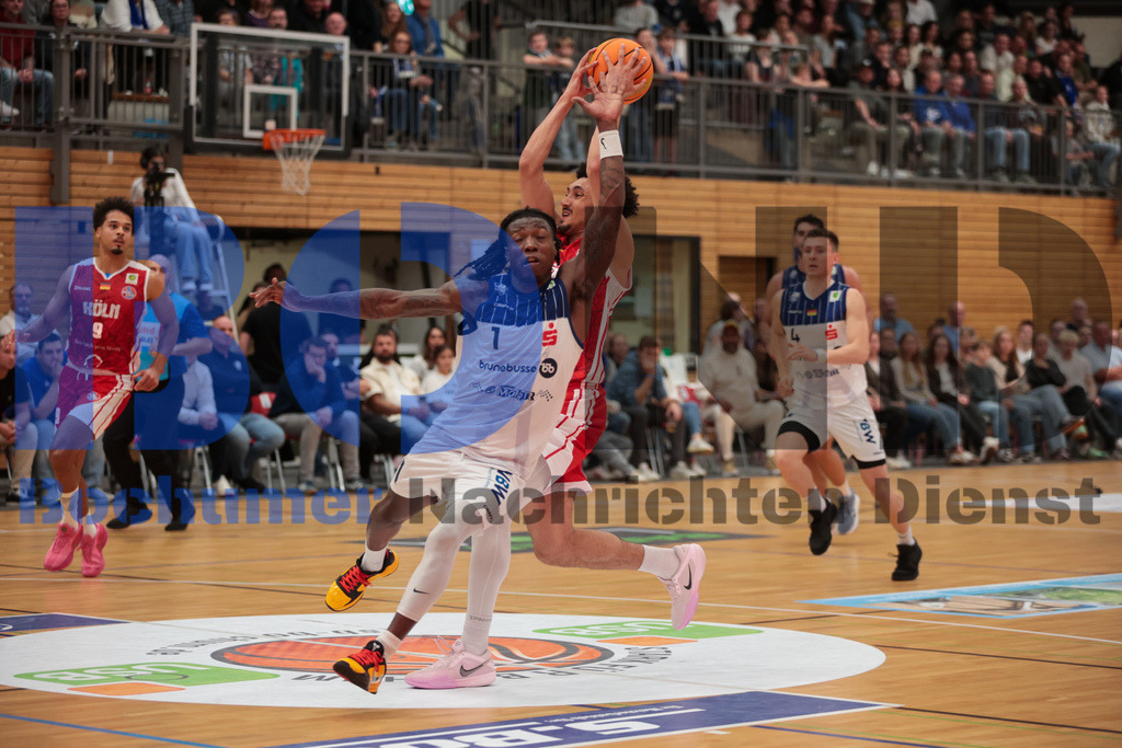 SES_BOCKOL20251011-43 | bond - Realisiert mit Pictrs.com