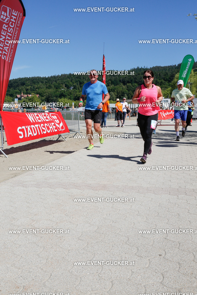 _IPS9030 | Sportfoto event-gucker Herbert Scherer