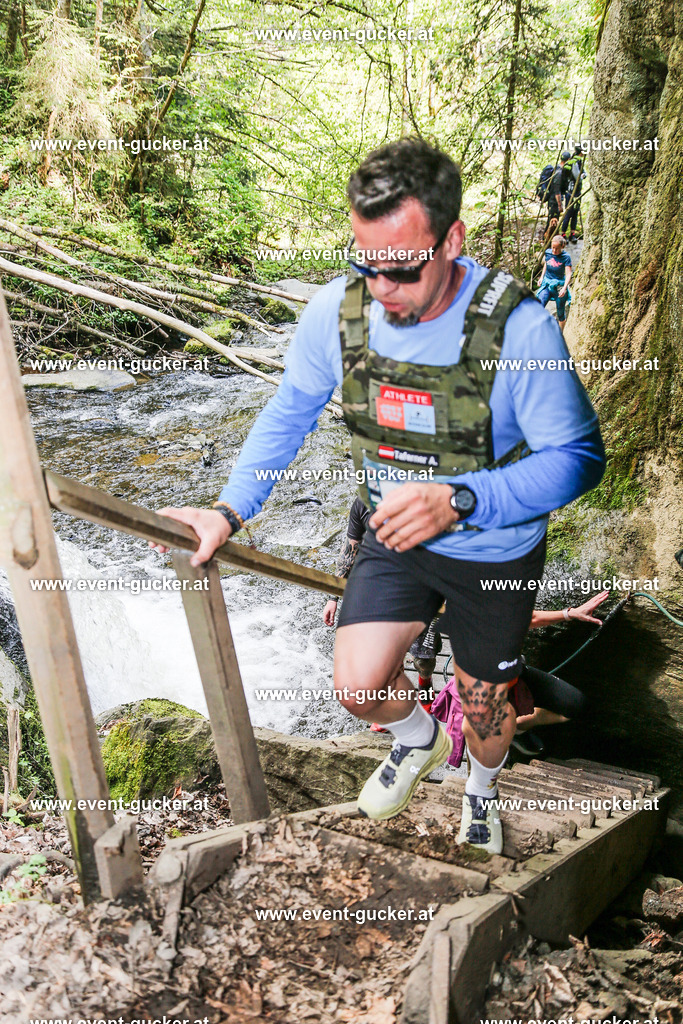 _IPS7661 | Sportfoto event-gucker Herbert Scherer