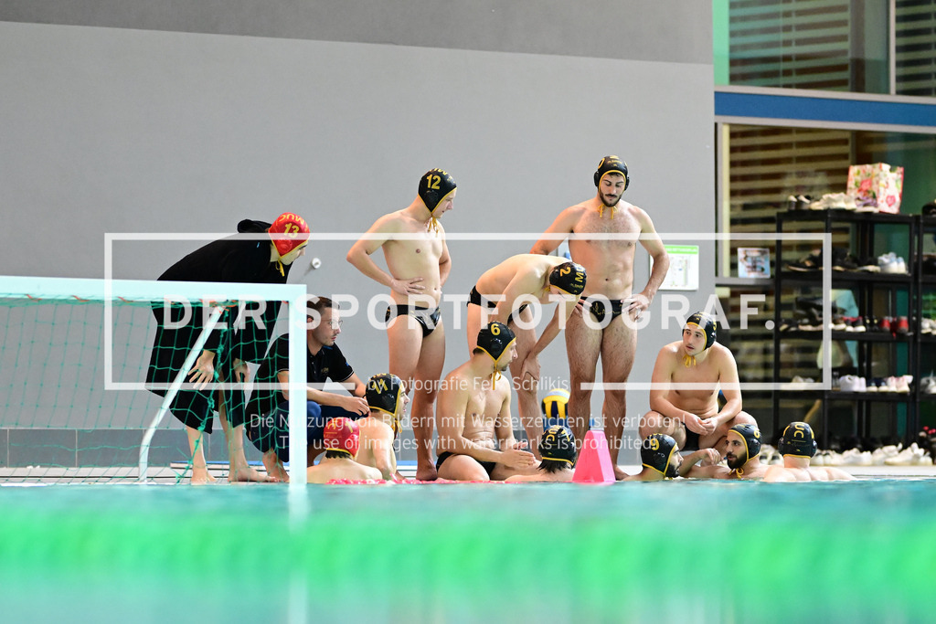 Wasserball I Herren I Saison 23-24 I Aufstiegsturnier I HTB62 - SG Stadtwerke München I 13.07.2024 I 005380 | Der Sportfotograf. - Realisiert mit Pictrs.com