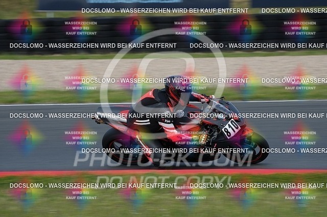 2025_05_31_PBK_32873 | Sportfotografie; SlowMotion; Video; Rennstrecke; Hafeneger; RSE; Speer; Trackday; Motorsportarena; Hockenheimring; Brno; Most; Barcelona; Valencia, Benny; Kaetzmer;