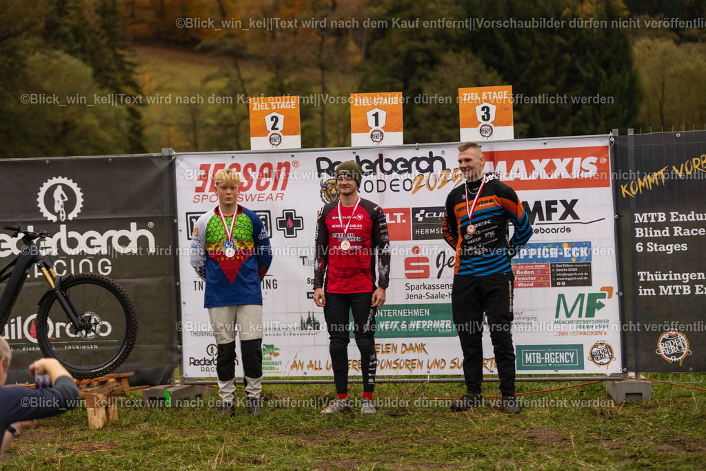 E68A3748 | blick_win_kel