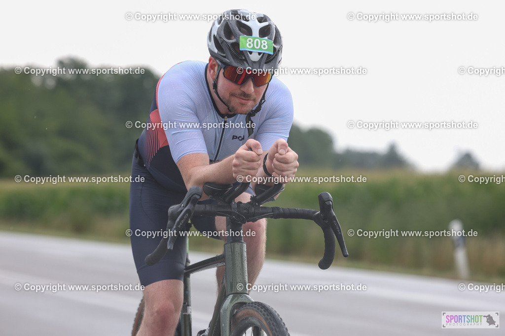 AR6_7948 | #triathlonkarlsfeld #tsveintrachtkarlsfeld #karlsfeldrace #triathlon_karlsfeld #yourpictrs #sportshot_your_pictrs
