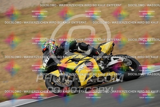 2025_07_07_PBK_13026 | Sportfotografie; SlowMotion; Video; Rennstrecke; Hafeneger; RSE; Speer; Trackday; Motorsportarena; Hockenheimring; Brno; Most; Barcelona; Valencia, Benny; Kaetzmer;