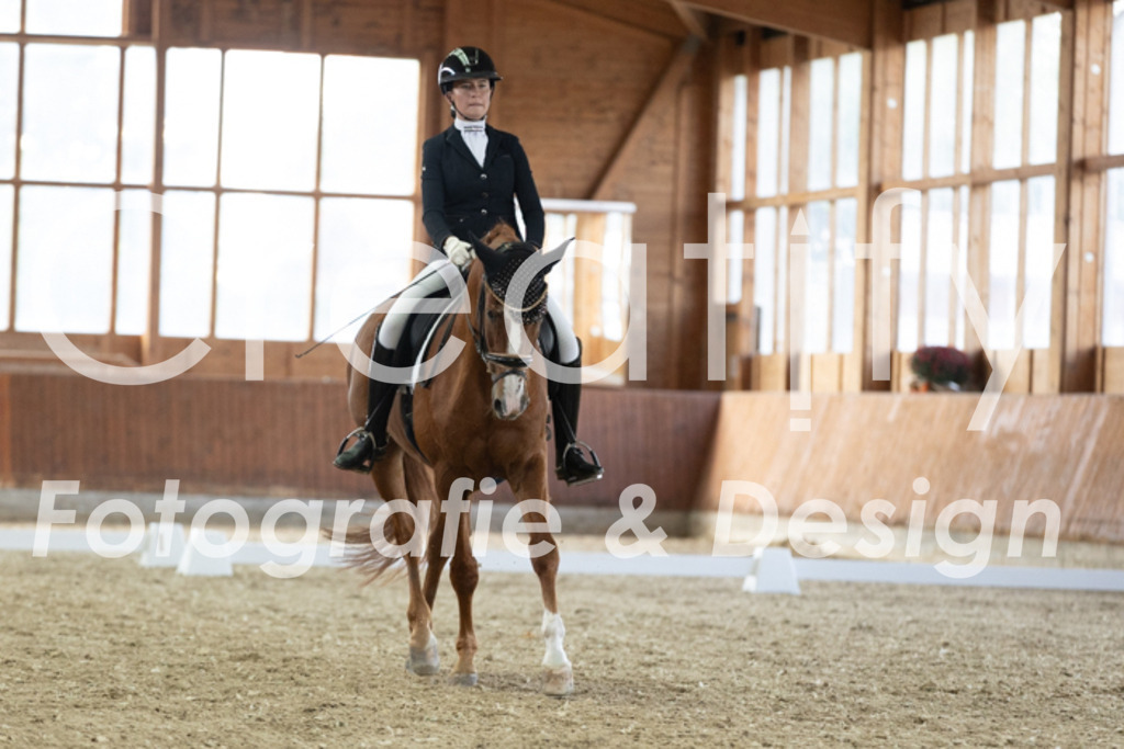 IMG_2180 | Creatify Fotografie