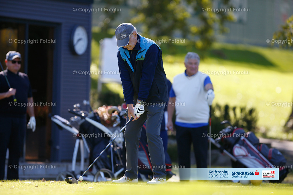 A_LUI_20220923_0090 | bilder, linz, photo, foto, fussball, sport, fotolui, bundesliga