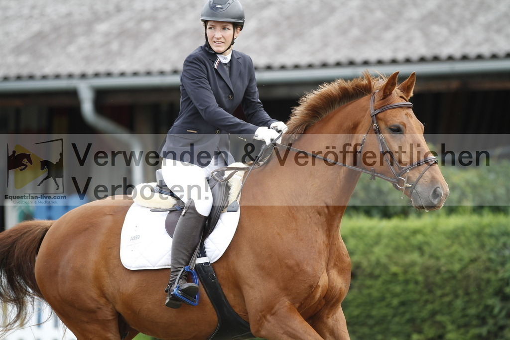 _MG_9834 | equestrian-live-com