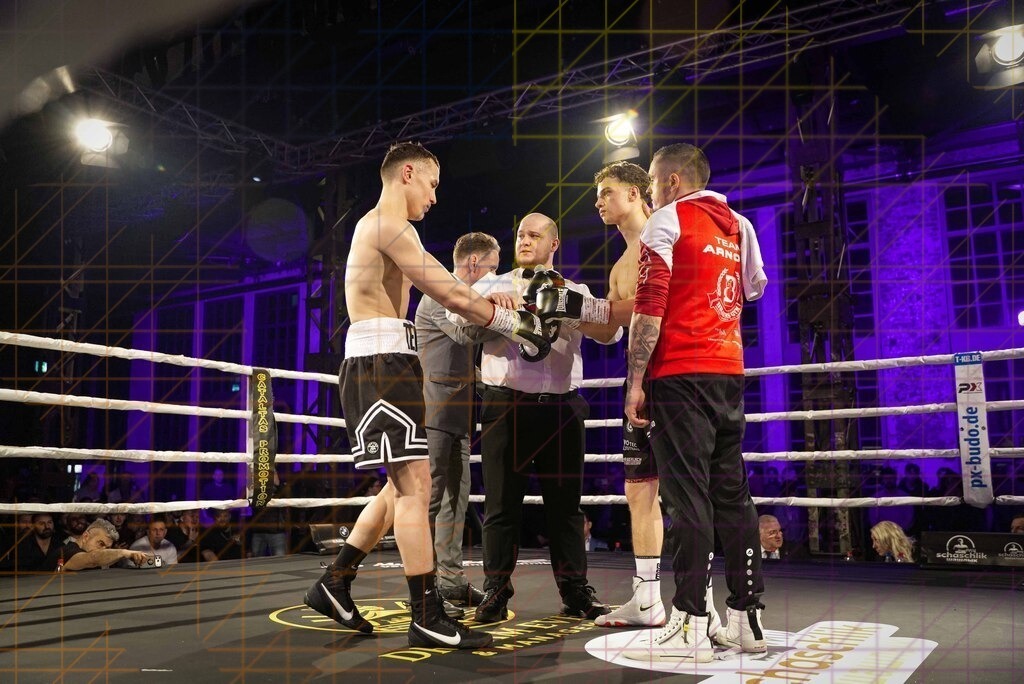 Domenik Arnold erster WM KAmpf 02 2026 tomafocus TB00110 | professionelle Sport- und Eventfotografie von Tomafocus – dynamische Bilder, emotionale Momente und hochwertige Aufnahmen für jeden Anlass. - Realisiert mit Pictrs.com
