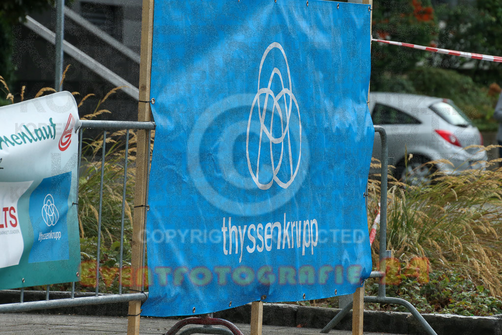 220909_1647_EX1_9782 | Sportfotografie im Rhein-Sieg Kreis, Köln, Bonn, NRW, Rheinland Pfalz, Hessen, etc. Unser Tätigkeitsfeld umfasst den Laufsport vom Volkslauf über den Marathon, Duathlon, Triathon bis zum Ultralauf wie Kölnpfad Ultra oder Schindertrail.