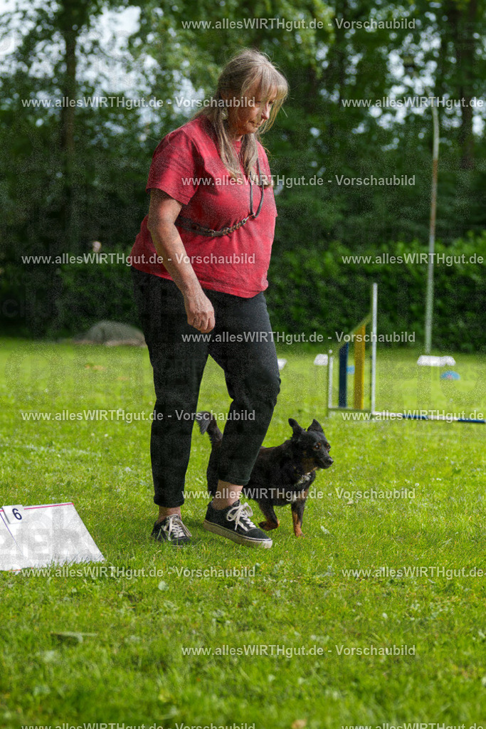 @allesWIRTHgut_Tierfotografie - www.allesWIRTHgut.de - 090153-7R506427 | Professionelle Tierfotografie in Mönchengladbach von Daniel Wirth (allesWIRTHgut). Liebevolle & natürliche Bilder von Hunden & Katzen für unvergessliche Erinnerungen.