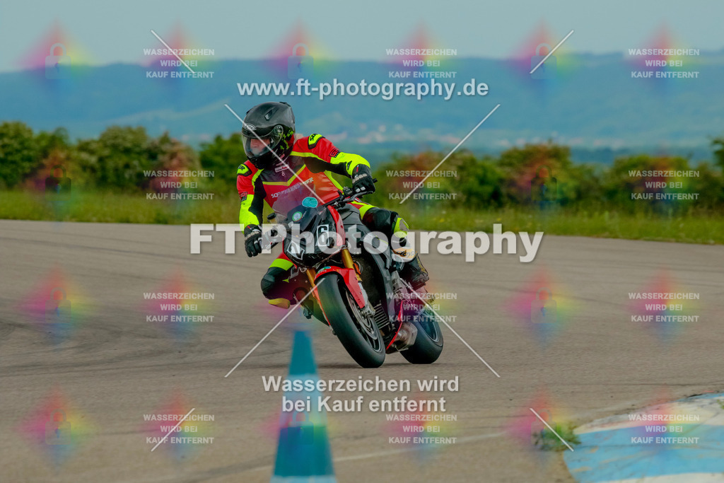 _7D21014 | Hier findet Ihr Bilder von Touristenfahrten auf der Nürburgring Nordschleife oder von anderen Veranstaltungen die ich besucht habe. Viel Spass beim Durch Schauen 