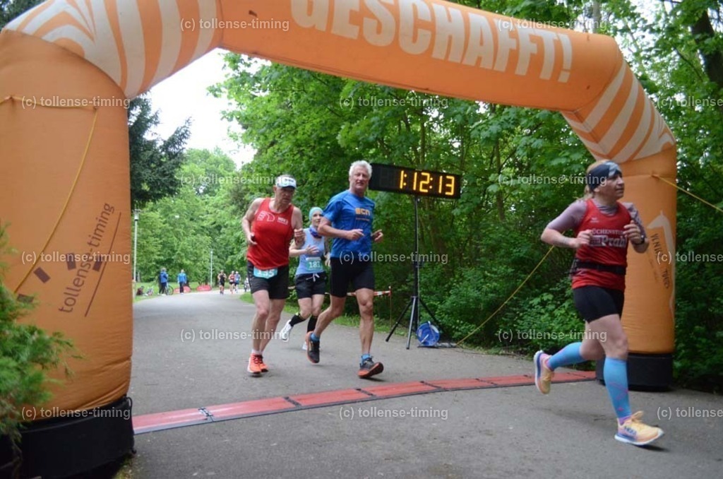 TTT_0424 | Foto | tollense-timing - Realisiert mit Pictrs.com