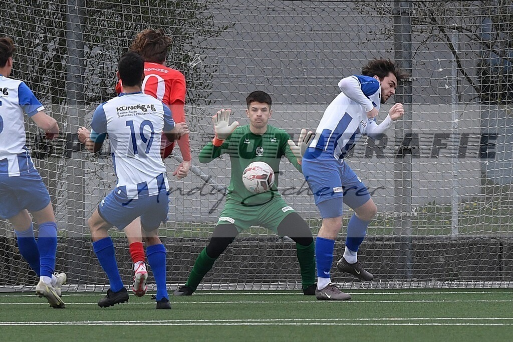 aaaaDSC_0431 | Kaufen Sie Sportbilder im Onlineshop von Andy Scherrer Sportfotografie. Faszinierende Bilder von Sportevents aus der ganzen Schweiz. Fussball, Frauenfussball, Unihockey, Handball, Schwingen und weiteren Sportarten. - Realisiert mit Pictrs.com