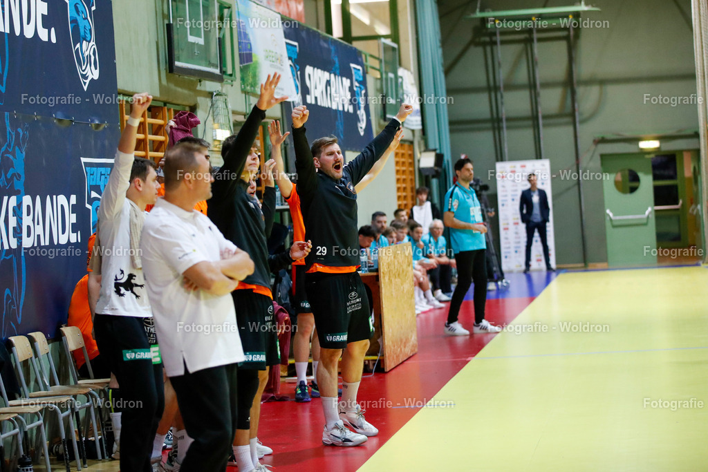 _20I5899 | Fotografie Woldron