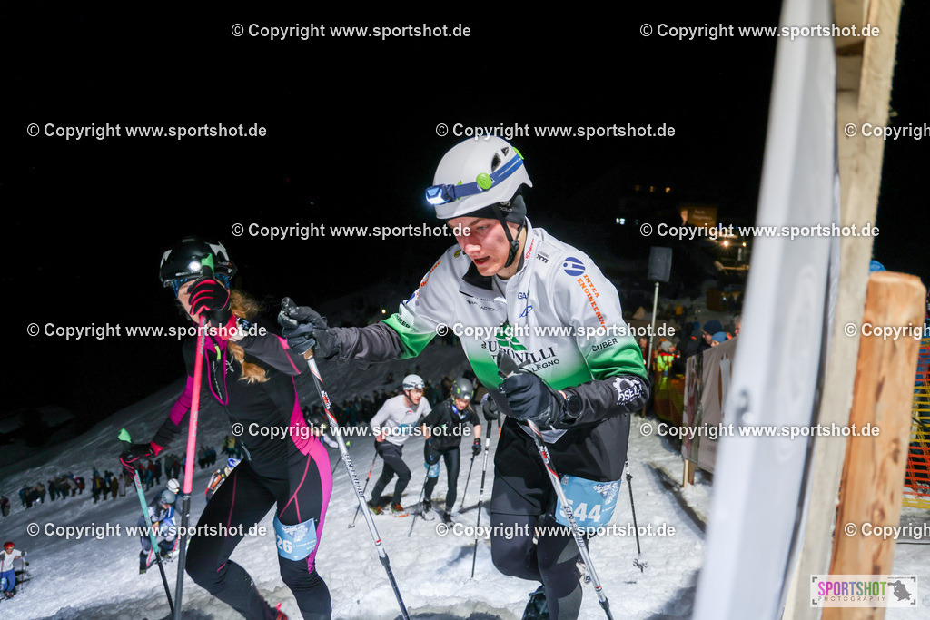 007A9367 | VerticalUp! #vertical_up_kitzbuehel #sportshot_your_pictrs #yourpictrs #dinafit #verticalup!2026