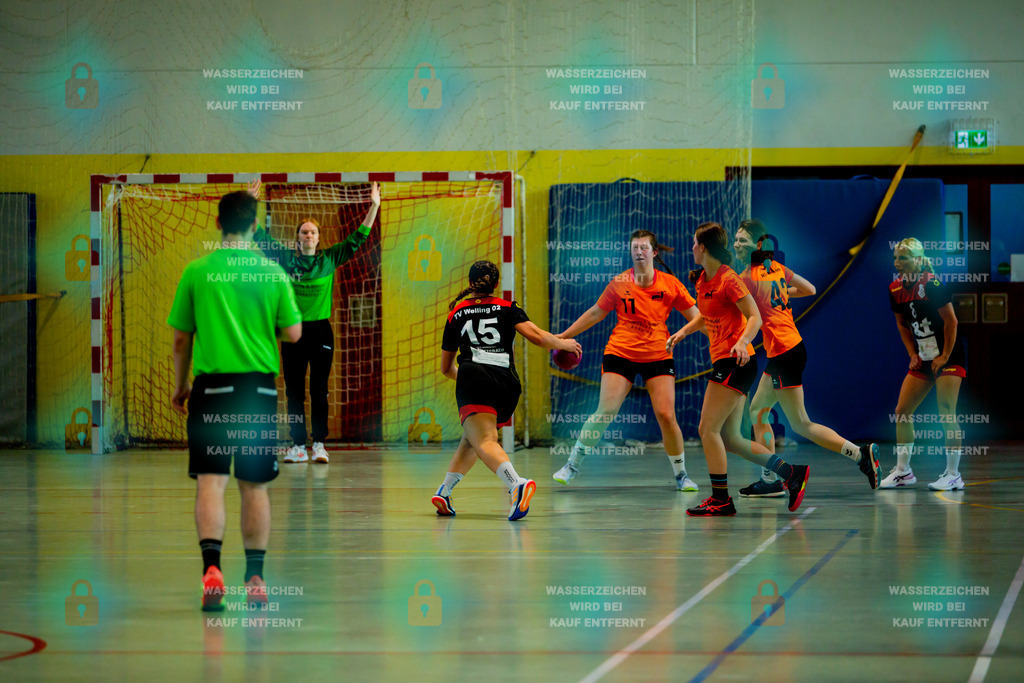 _HP_8242_3000o | HetPix, HetPix Fotodesign, Fotografie, Fotodesign, Webshop, Sportfotografie, Portraitfotografie, Onlineshop, Sportfotografie, Polch, Motorsportfotografie, Eventfotografie