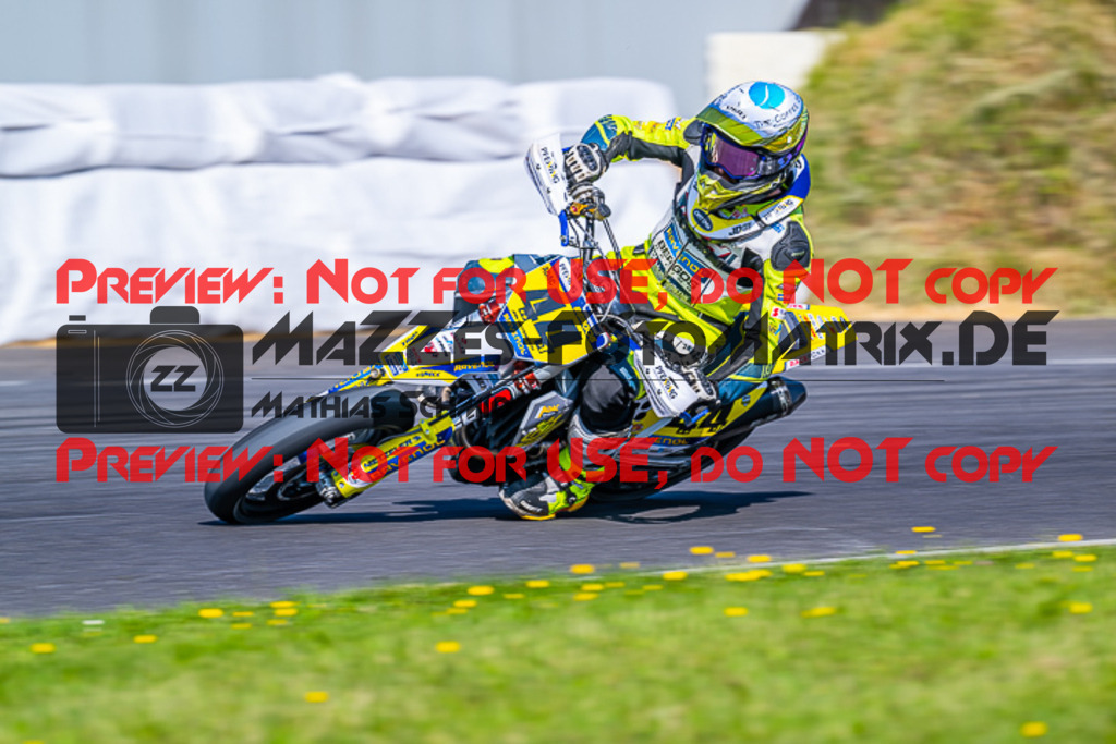 MaZZes_FotoMatrix_230527_9819 | IDSM S1