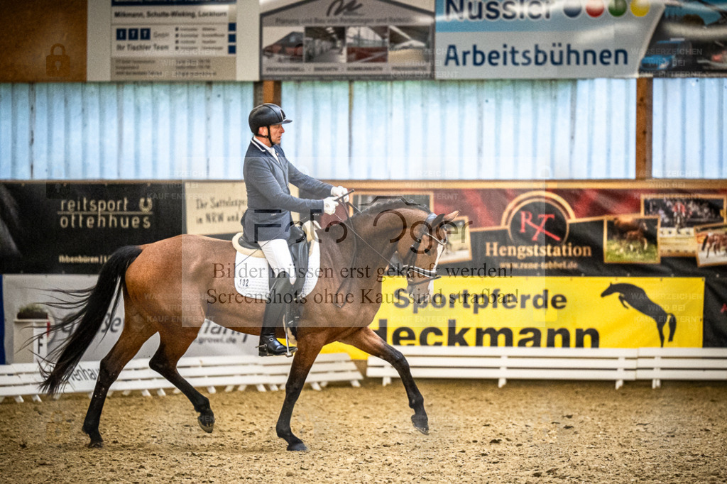DOS_0498 | Entdecke hochwertige Reitturnierfotos von Foto Oger. Professionell, emotional und authentisch – jetzt Lieblingsmomente im Shop bestellen. - Realisiert mit Pictrs.com
