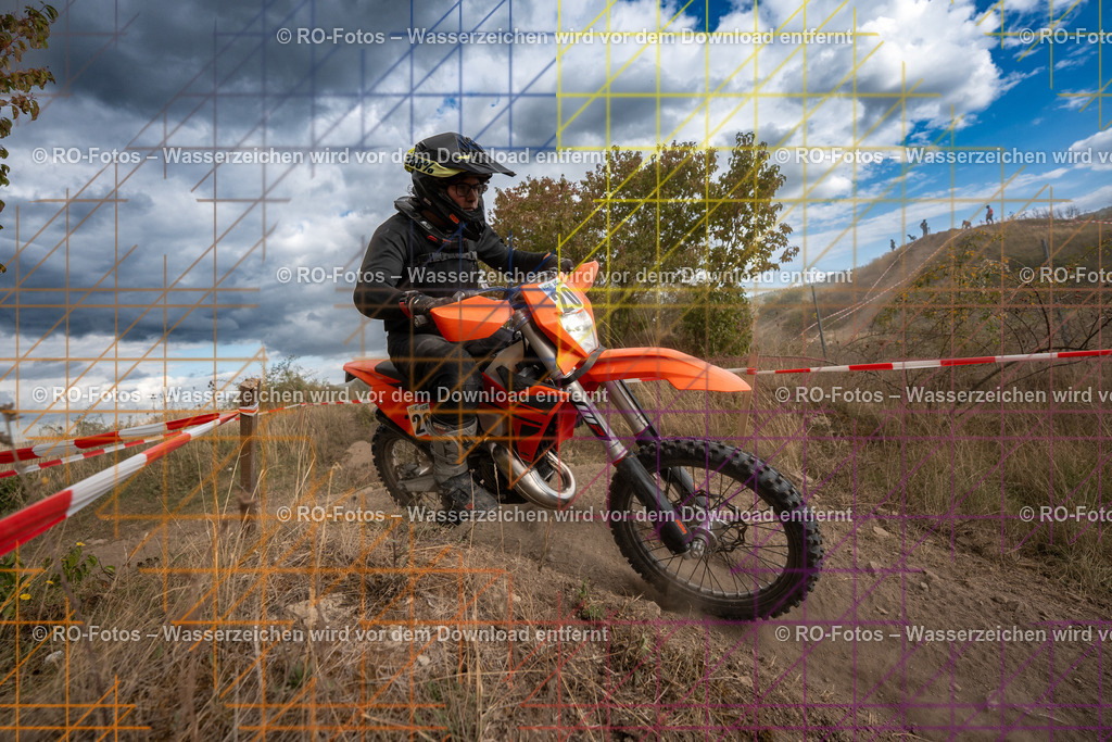 3 Lauf BadWindsheim 2026 -1034 | Sportfotografie von RO-Fotos: Motorsport, Motocross, Enduro, Laufveranstaltungen und Triathlon. Professionelle Fotos von Sportlern und Events. - Realisiert mit Pictrs.com
