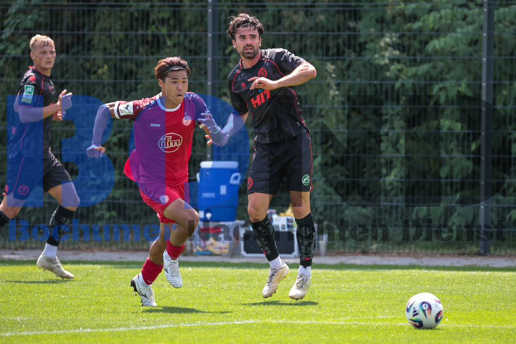 SES_ESSFKO20250712-64 | bond - Realisiert mit Pictrs.com