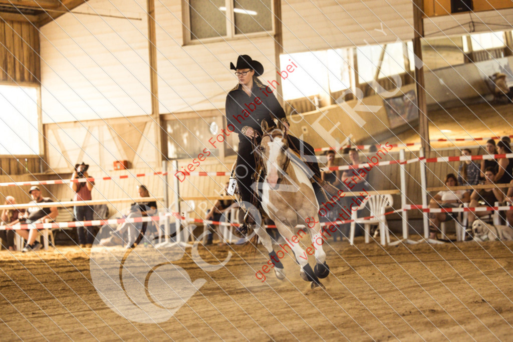 IMG_5386 | Sport-, Event- und Tierfotos in Profiqualität. Einfach auswählen, bestellen und herunterladen. Dein Moment – perfekt festgehalten.