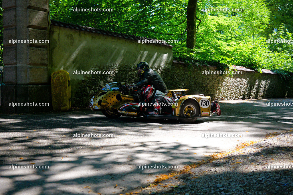 P1026477 | Erleben Sie atemberaubende, hochqualitative Fotos Ihrer Fahrt entlang der malerischen Alpenstraßen. Besuchen Sie alpineshots.com, um professionelle Aufnahmen Ihrer unvergesslichen Reise zu finden und zu kaufen - Realisiert mit Pictrs.com