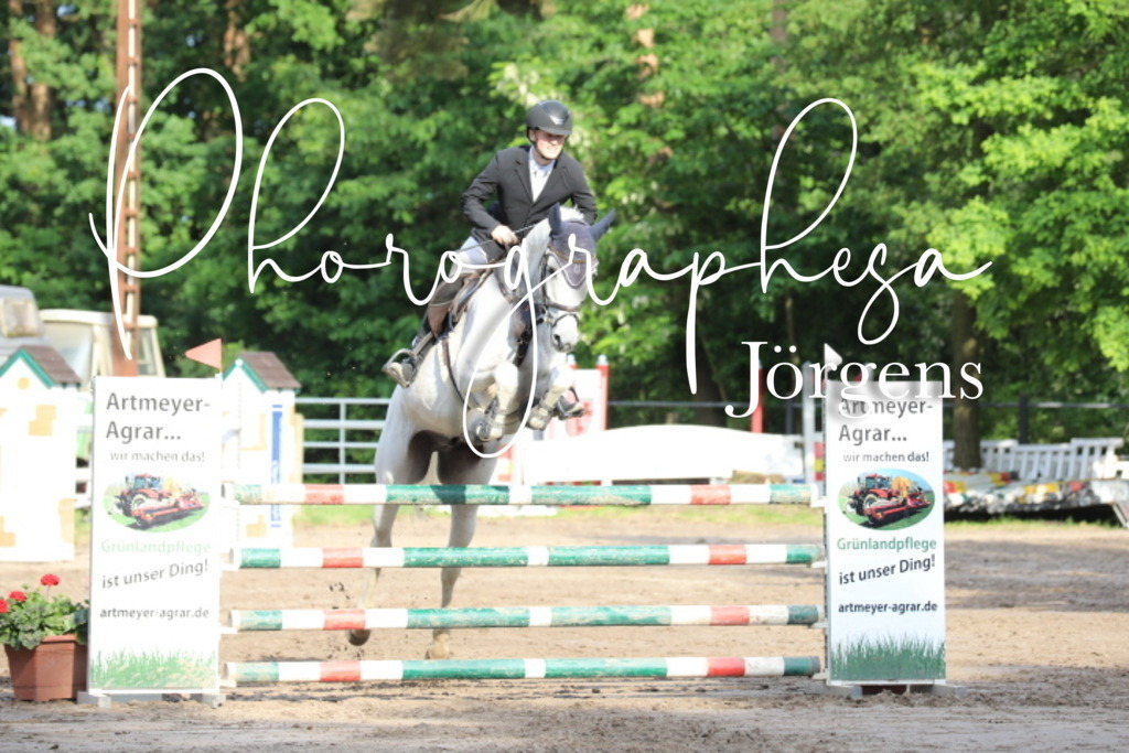 IMG_9069 | photographesa-joergens - Realisiert mit Pictrs.com