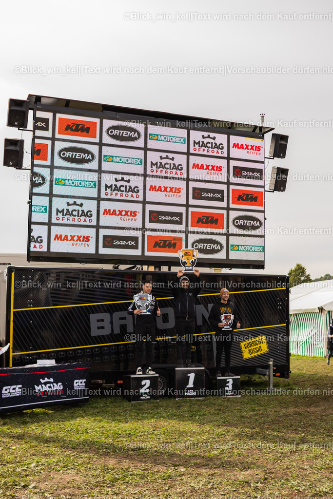 E68A0132 | blick_win_kel