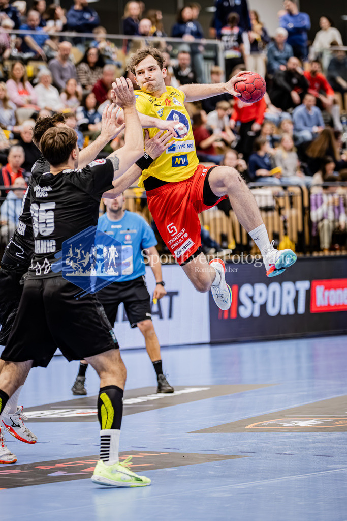 IMG_5195 | SportEventFotografie - Roman Stoiber