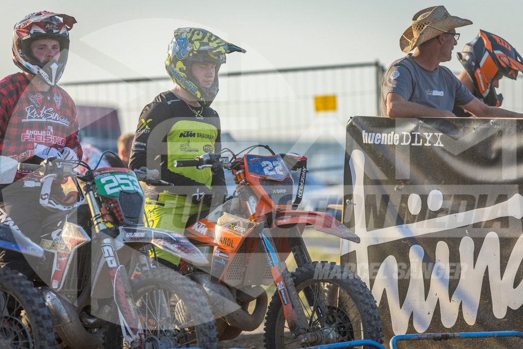 FAM_7037 | fullactionmedia-shop