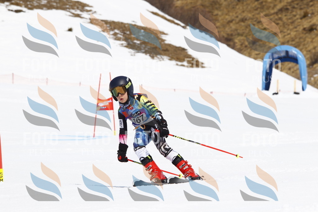 _U3G4481 | holidayphoto