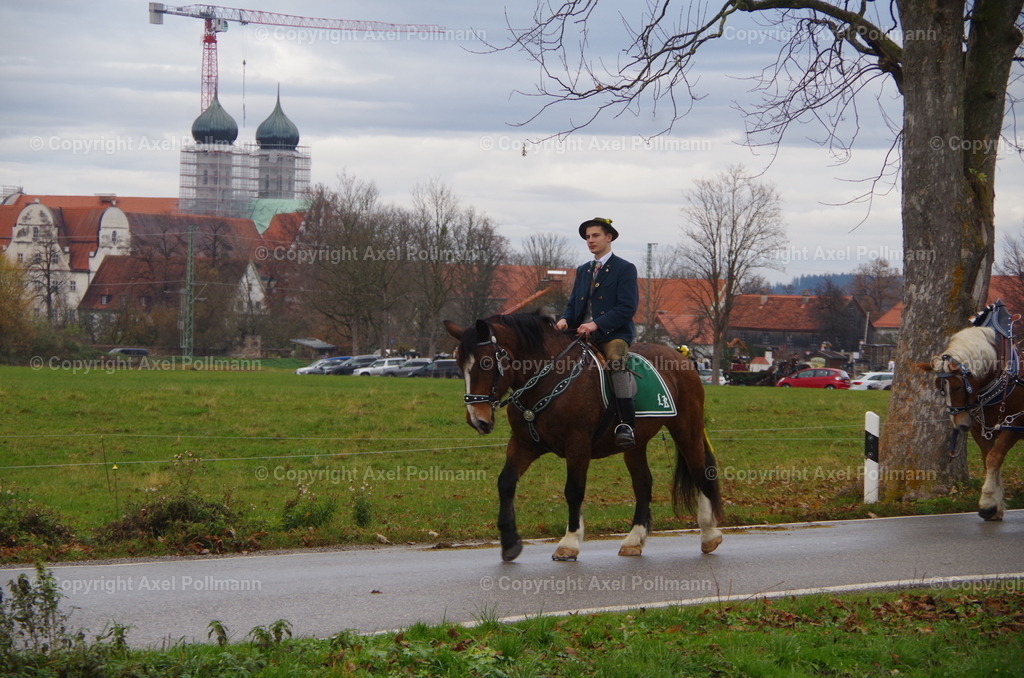 IMGP9694 | fotografiert von Axel PollmannLeonhardi Wallfahrt Benediktbeuern und Murnau, Fronleichnam, Fasching, Landschaft im Loisachtal und Benediktbeuern  - Realisiert mit Pictrs.com