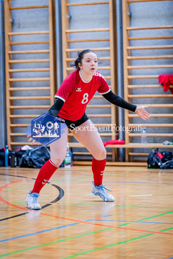 IMG_9035 | SportEventFotografie - Roman Stoiber