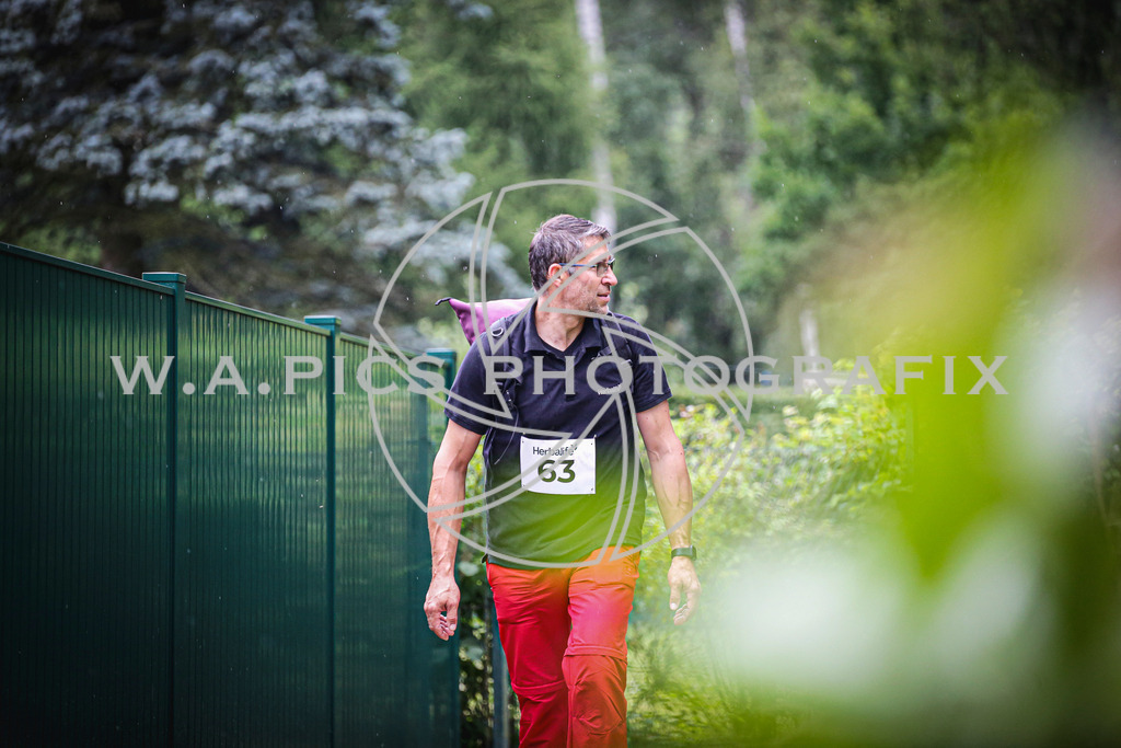 ..... | AUSTRIA,Litschau, Herbalife 5k Litschau  , Image shows: Photo: WAPICS / Willdoner Andreas