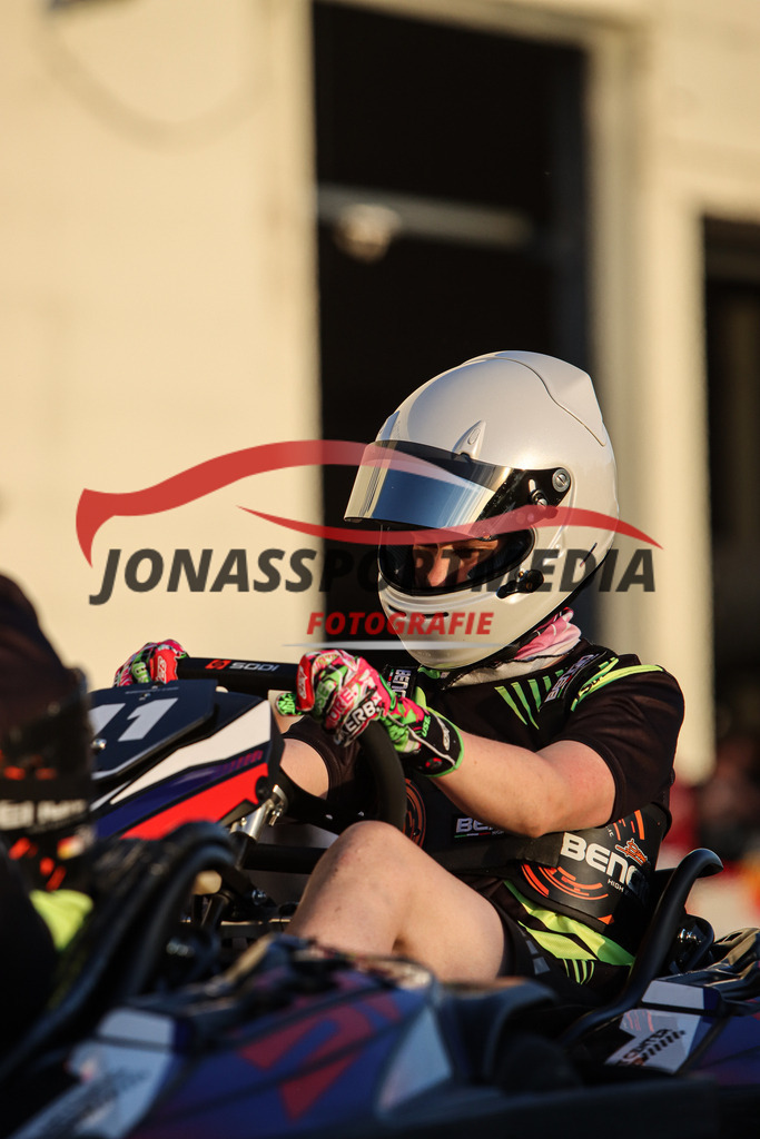 IMG_2001 | jonassportmedia - Realisiert mit Pictrs.com