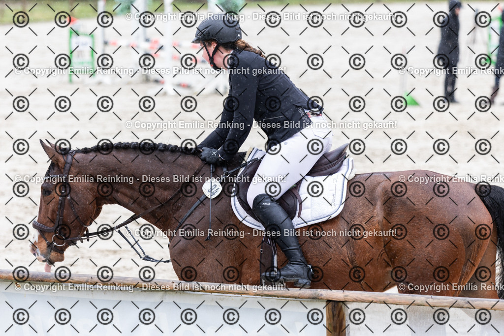 CL5A6175 | Emilia Reinking Fotografie - Realisiert mit Pictrs.com