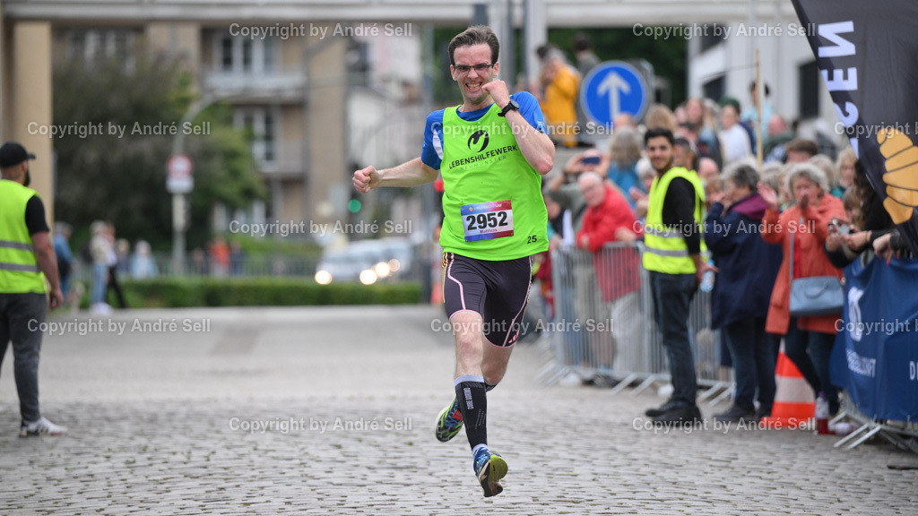 10 km Bäcker-Andresen-Lauf | Z9D_4863, 14.06.24, Holstenköstenlauf 2024, 10 km Bäcker-Andresen-Lauf, Platz 12 Gesamt - Platz 2 M35 HOFFMANN Matthias - Lebenshilfe Neumünster - 10 km-Lauf - Realisiert mit Pictrs.com