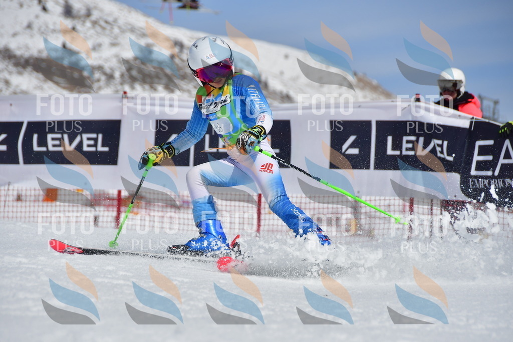 _DSC7320 | holidayphoto