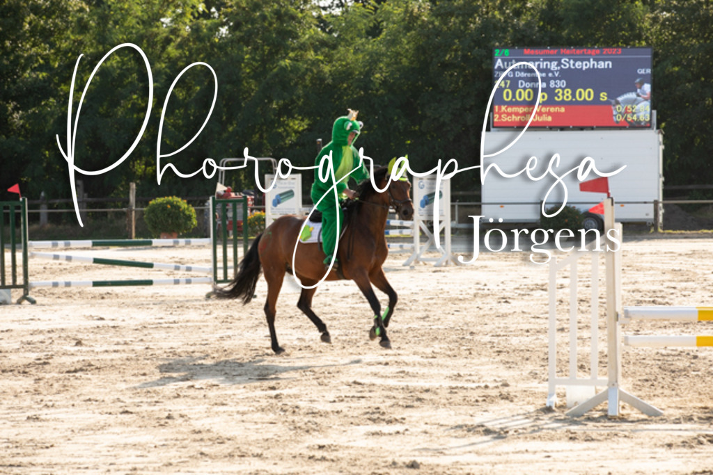 IMG_3562 | photographesa-joergens - Realisiert mit Pictrs.com