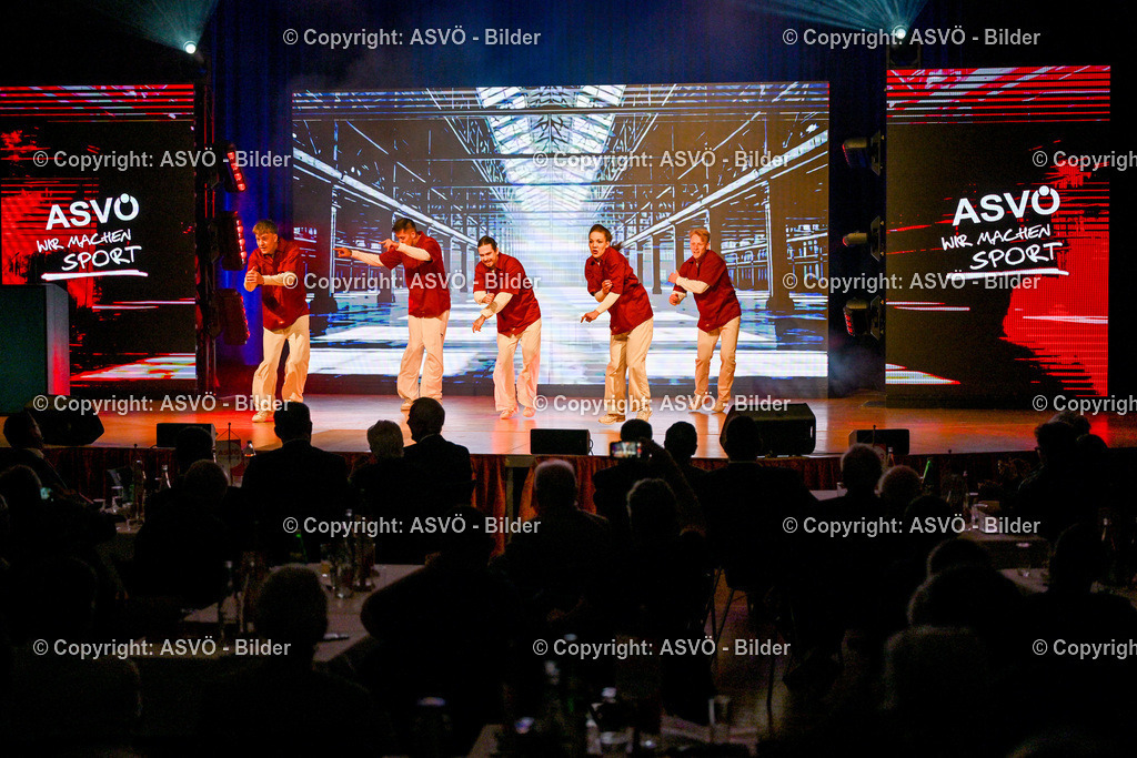 ASVÖ_ 28. Generalversammlung Asvö OÖ_ 25.04.2026-188 | 25.04.2026, AUT, GMUNDEN, ASVÖ, 28. Generalversammlung Asvö Oberösterreich©fodo.media / Harald Dostal - Realisiert mit Pictrs.com